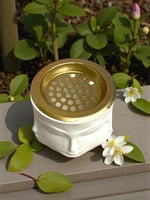 مبخره كونكريت