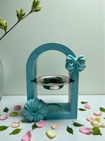 فواحه كونكريت ( اللوان متعدده )