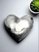 مركزات الوان لاعمال الكونكريت ( السعر للحبه )