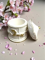 علبه كونكريت متعددة الاستعمالات