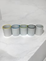 طباعه على الاكواب (عيد الميلاد )