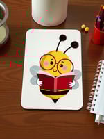 مطويات حسب الطلب