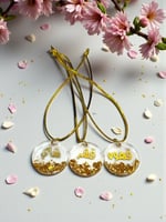 تعليقات ترامس شفافه ( السعرللحبه )