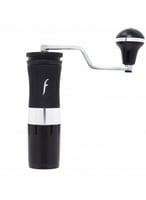 الطاحونة الملكية the Royale grinder