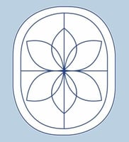 store avatar