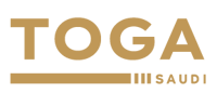 عبايات توجا | TOGA