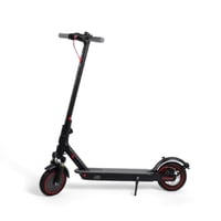 سكوتر كهربائي قابل للطي للكبار خفيف الوزن وبطارية...