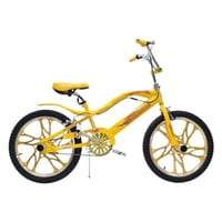 دراجة كوبرا جنوط مقاس 16 انش مناسبة لعمر 8-11 سنة...