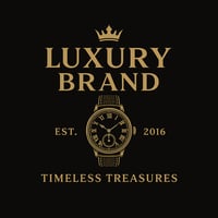 من نحن