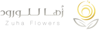 زُها للورود