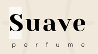 Suave perfume