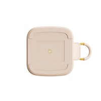 بروجكتر YABER T1 Pro – جهاز عرض سينمائي محمول بجود...