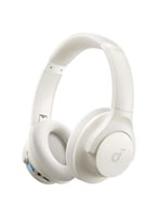 سماعة رأس لاسلكية Anker Q11i – صوت Hi-Res وبطارية...