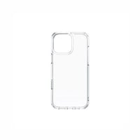 كفر حماية ArmorPro ايفون 16 برو - شفاف