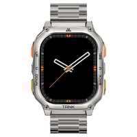 ساعة كوسبت تانك الترا M3 اصدار خاص جي بي اس 49مم