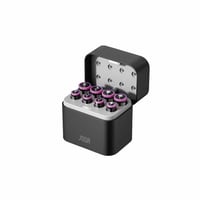 منصة JODA هاربو 8 بطاريات ليثيوم