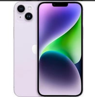 عرض خاص ايفون 14 128 جيجا