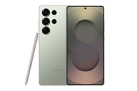 سامسونج جالاكسي اس 25 الترا، 5 جي، 256 جيجا، زيتي...