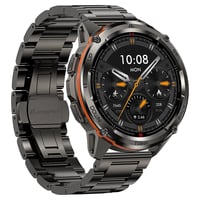 ساعة كوسبت تانك الترا T3 اصدار خاص جي بي اس مقاس 4...