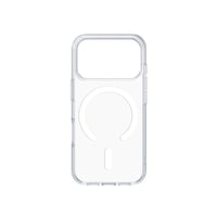 كفر حماية ايفون 17 برو ماكس ArmorPro ماج سيف - شفا...