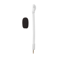 سماعة رأسية للقيمنق والكمبيوتر من جي بي ال كوانتوم...