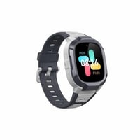 شنطة Alot جلد مايكروفايبر بسعة 1 لتر مع حزام خلفي...