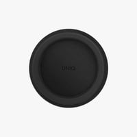 يونيك - مسكة مغناطيس Flixa - متعددة الالوان