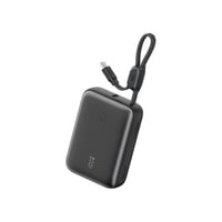 بطارية متنقلة JODA Halo 10 بسعة 10000 ملي أمبير أس...