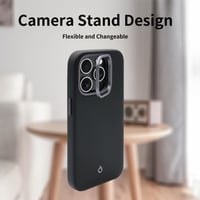 كفر حماية من الوت كاولوت اريستو ماج سيف مع اطار لل...