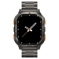 ساعة كوسبت تانك الترا M3 اصدار خاص جي بي اس 49مم