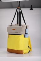 شنطة ظهر كينجسون FG6320W