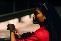 ساعة ابل الجيل 11 Apple Watch Series مستخدمة مضمون...