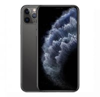 ايفون 11 برو مستخدم مضمون 256 جيجا