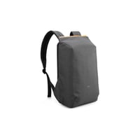 شنطة ظهر من كينق سونز مقاس 15,6