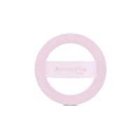 مسكة جوال ArmorPro ماج سيف