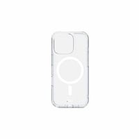 كفر حماية ماج سيف ArmorPro D3O للايفون 16 برو ماكس...