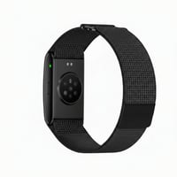 سوارة تتبع ذكية للاستخدام اليومي–ليبرو