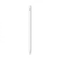 قلم ابل الاصلي الجيل الثاني