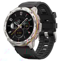 ساعة كوسبت تانك الترا T3 جي بي اس مقاس 47مم