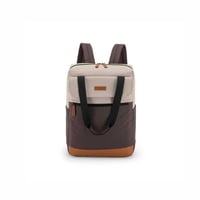 شنطة ظهر كينجسون FG6320W