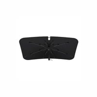 مظلة لاينكس الأصلية عازلة للحرارة بنسبة 90٪ + هولد...