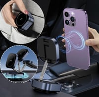 مظلة لاينكس الأصلية عازلة للحرارة بنسبة 90٪ + هولد...