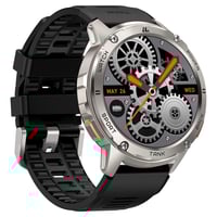 ساعة كوسبت تانك T3 مقاس 47مم