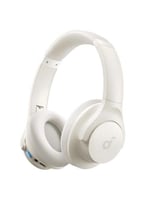 سماعة رأس لاسلكية Anker Q11i – صوت Hi-Res وبطارية...