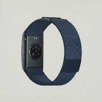 سوارة تتبع ذكية للاستخدام اليومي–ليبرو