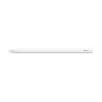 قلم ابل الاصلي الجيل الثاني