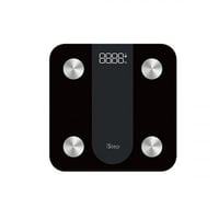 ميزان رقمي ذكي من آي ستيب istep