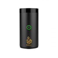 مبخرة الكترونية محمولة ذكية