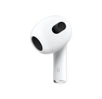 ايربودز 3 الجديدة الاصلية من ابل ضمان حاسبات العرب