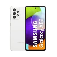 سامسونج جالكسي A52 سعة 128 جيجا 4G